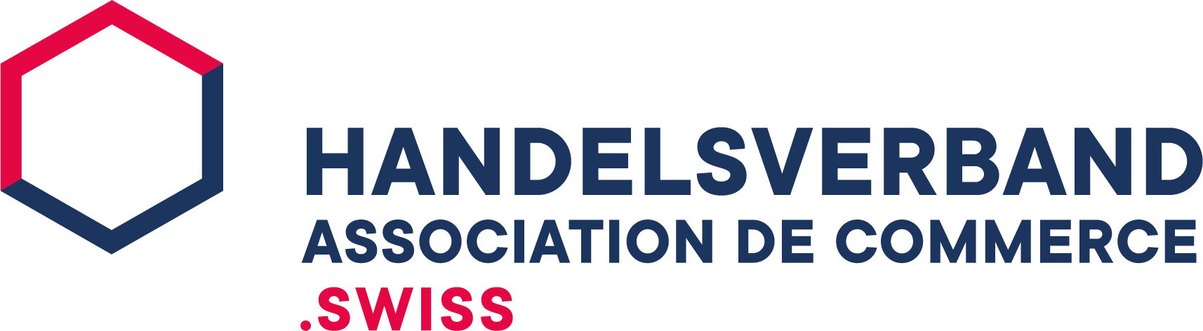 Handelsverband Schweiz Label