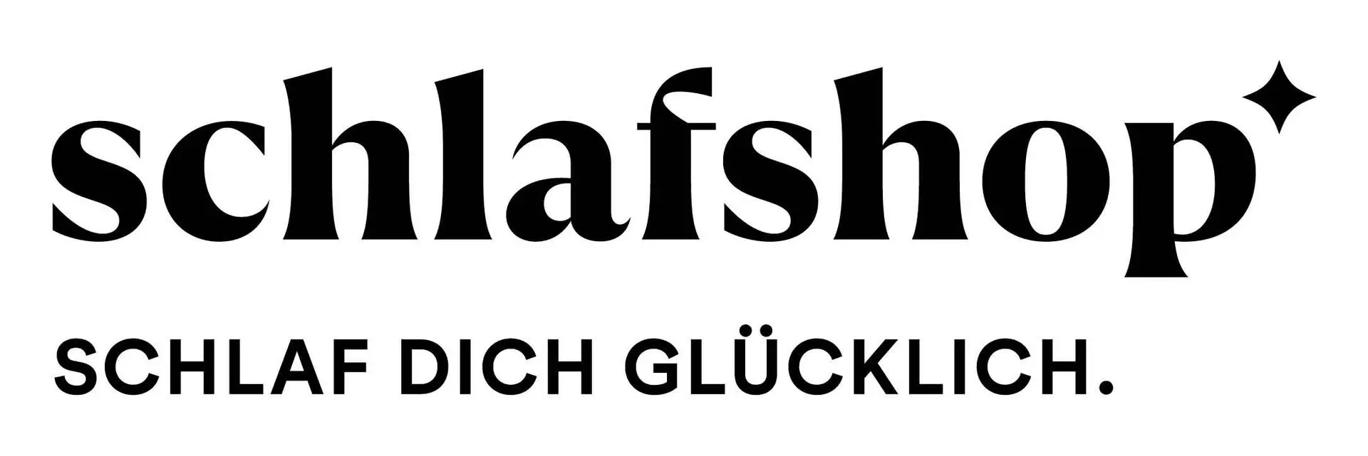 schlafshop.ch