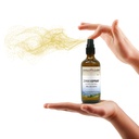 Zirbenspray 100ml Zirbenfamilie