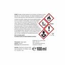 Zirbenspray 100ml Zirbenfamilie