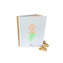 Die Kraft der Zirbe - das Buch von Maximilian Moser