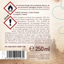 Aromaduft „Das Frischerl“ 250 ml Nachfüllung AlpenXund