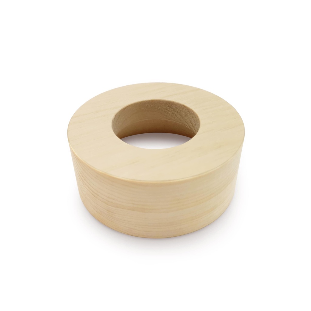 ZirbenDiffuserl 600 ml AlpenXund
