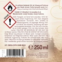 Aromaduft „Das Wohlfühlerl“ 250 ml Nachfüllung AlpenXund