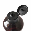 Aromaduft „Das Ausgleicherl“ 250 ml Nachfüllung AlpenXund
