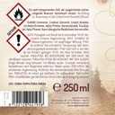 Aromaduft „Das Ausgleicherl“ 250 ml Nachfüllung AlpenXund