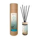 Raumduft Diffuserl 100 ml „Das Frischerl“ AlpenXund