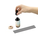 Raumduft Diffuserl 100 ml „Das Frischerl“ AlpenXund