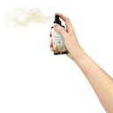 Raumduft Diffuserl 100 ml „Das Frischerl“ AlpenXund