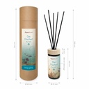Raumduft Diffuserl 100 ml „Das Frischerl“ AlpenXund