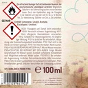 Raumduft Diffuserl 100 ml „Das Frischerl“ AlpenXund
