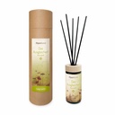 Raumduft Diffuserl 100 ml „Das Ausgleicherl“ AlpenXund