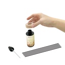 Raumduft Diffuserl 100 ml „Das Ausgleicherl“ AlpenXund