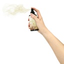 Raumduft Diffuserl 100 ml „Das Ausgleicherl“ AlpenXund