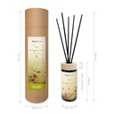 Raumduft Diffuserl 100 ml „Das Ausgleicherl“ AlpenXund