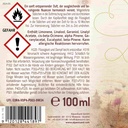 Raumduft Diffuserl 100 ml „Das Ausgleicherl“ AlpenXund