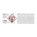 Zirbenspray 20ml Zirbenfamilie