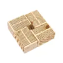  ZirbenLüfter® CUBE II für 40 m² 