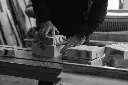  ZirbenLüfter® CUBE II für 40 m² 