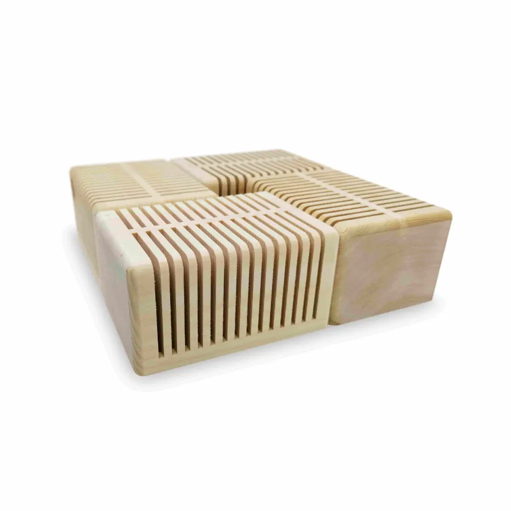 1077-4_ZirbenLamellen-4er-Set_Cube-II_5-min.webp