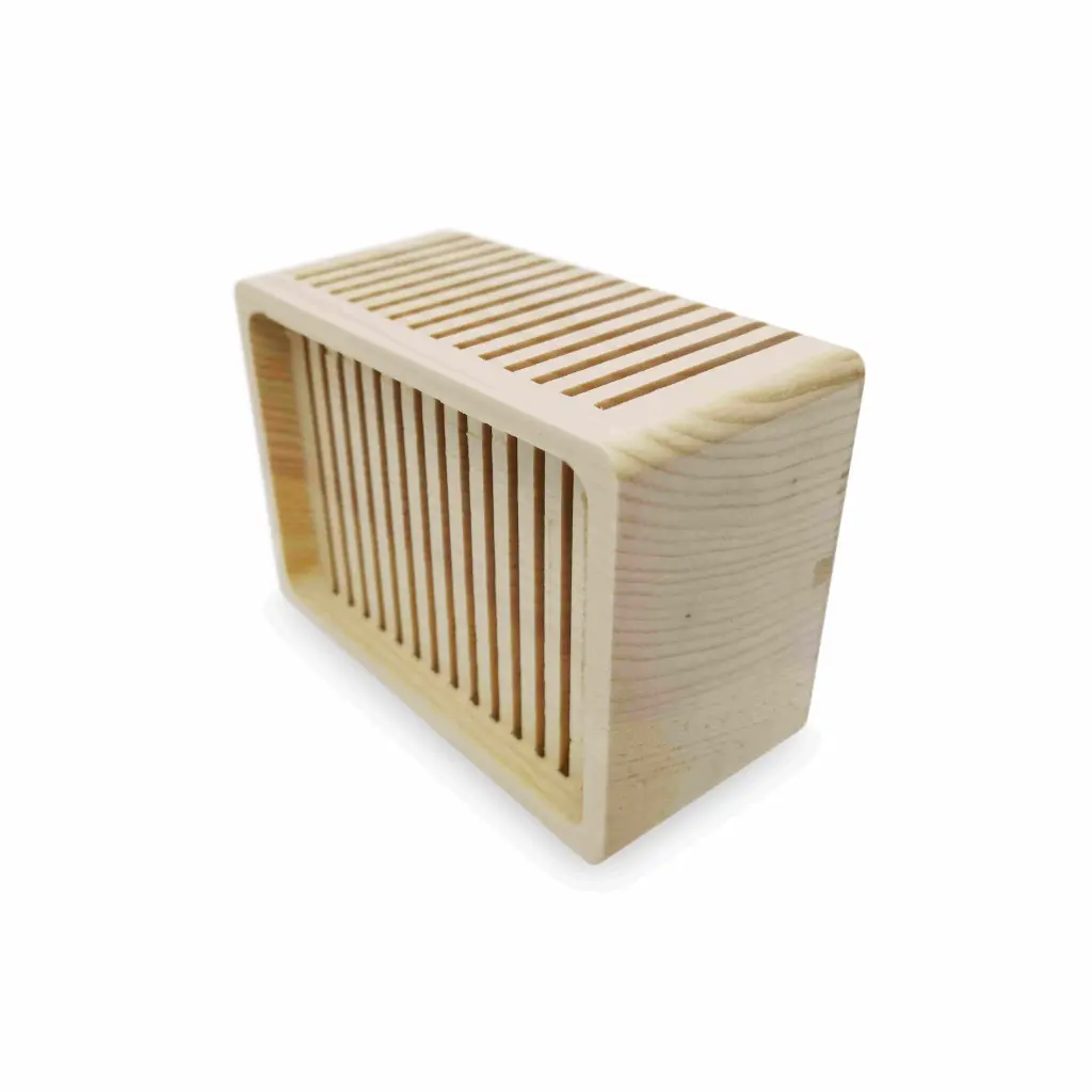 1077-4_ZirbenLamellen-4er-Set_Cube-II_10-min.webp