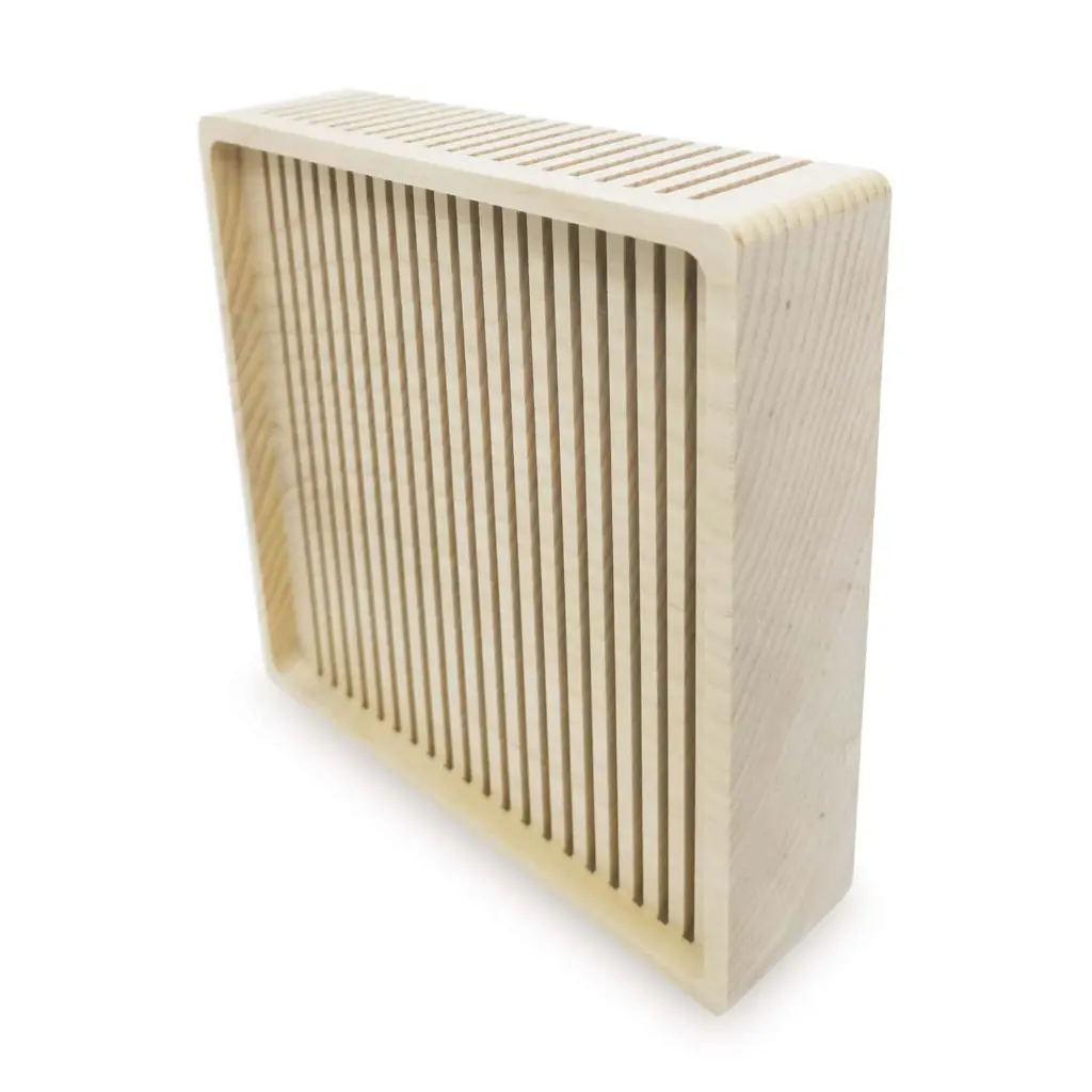 1078-L_ZirbenLamellen_Cube-II-mini_4-jpg.webp