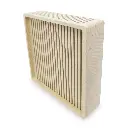1078-L_ZirbenLamellen_Cube-II-mini_4-jpg.webp