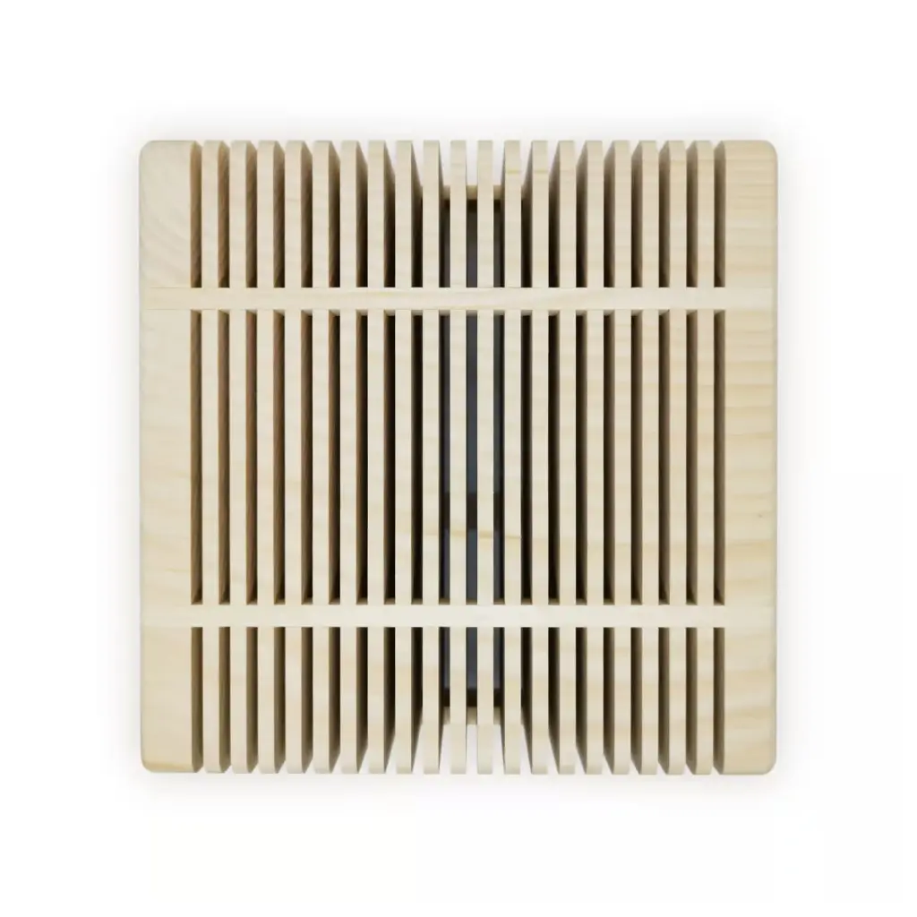 1078-L_ZirbenLamellen_Cube-II-mini_3-jpg-min.webp