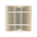 1078-L_ZirbenLamellen_Cube-II-mini_3-jpg-min.webp