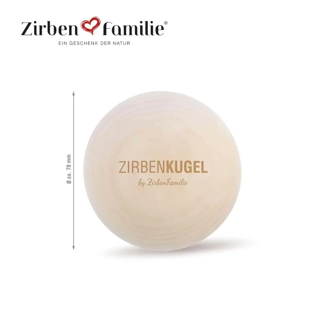 1040_ZirbenKugel_Abmessungen-jpg-1.webp