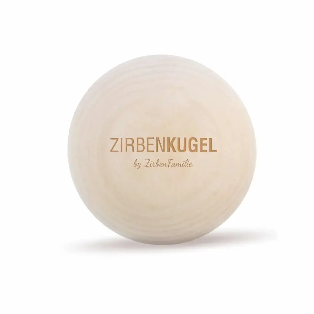 1040_ZirbenKugel-jpg.webp