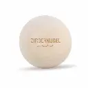 1040_ZirbenKugel-jpg.webp