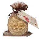 1040_ZirbenKugel_Organzabeutel-jpg-1.webp
