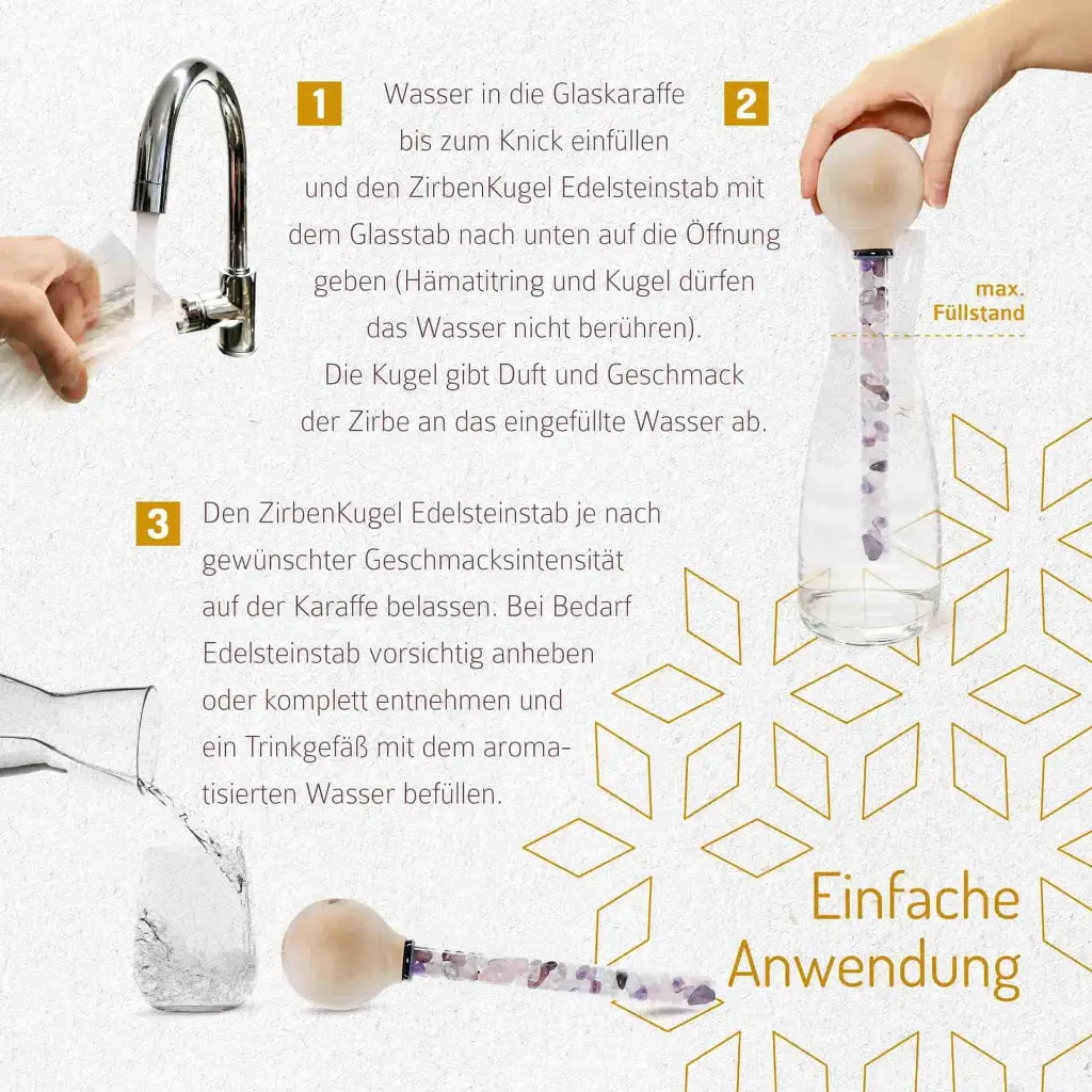 anleitung_zirbenkugel_wasserkaraffe.webp