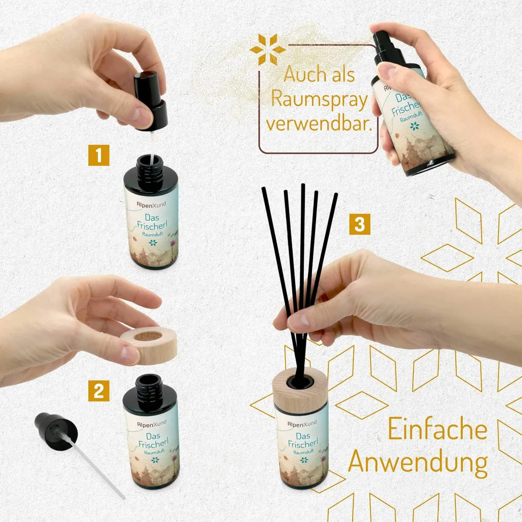 anwendung_frischerl_raumduft.webp