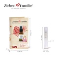 Zirbenspray 5ml Zirbenfamilie