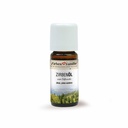 Zirbenöl 10ml Zirbenfamilie