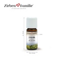 Zirbenöl 10ml Zirbenfamilie