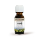Zirbenöl 20ml Zirbenfamilie