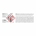 Zirbenöl 20ml Zirbenfamilie