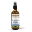 Zirbenspray 100ml Zirbenfamilie