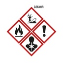 3er-Pack Zirbenöl 10ml Zirbenfamilie
