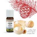 Zirbenöl 10ml Zirbenfamilie