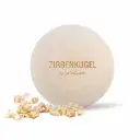 Zirbenkugel einzeln "by Zirbenfamilie" Zirbenfamilie