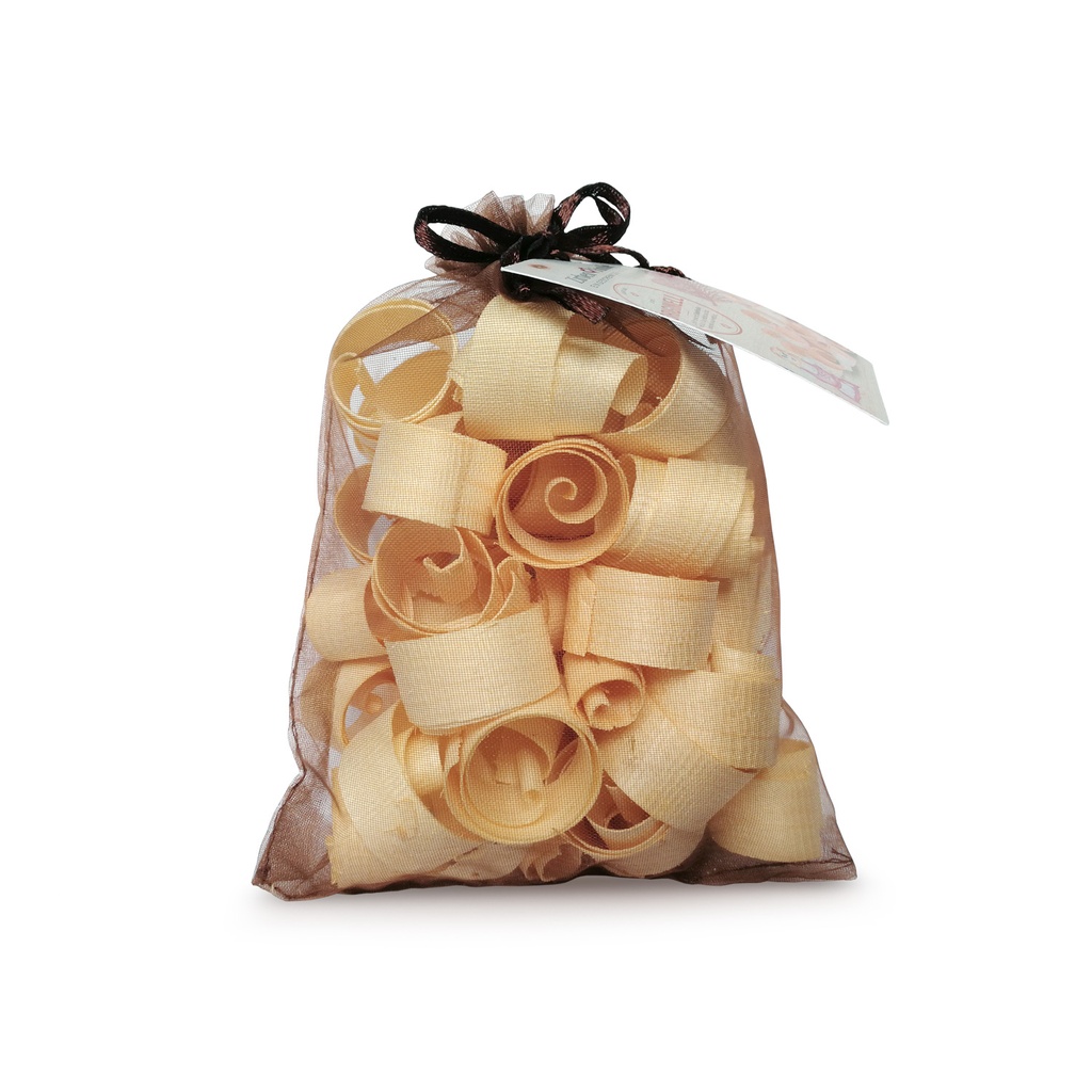 [1088] Zirbenlocken Mini für Duft & Deko Zirbenfamilie