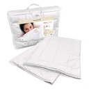 %Einführungsaktion% ZirbenBettdecke Zirbenfamilie 140 x 200 cm