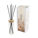 ZirbenDiffuserl 600ml/1000ml AlpenXund