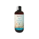 Aromaduft „Das Frischerl“ 250 ml / 500 ml Nachfüllung AlpenXund