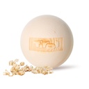 Zirbenkugel einzeln Tirol Edition Zirbenfamilie