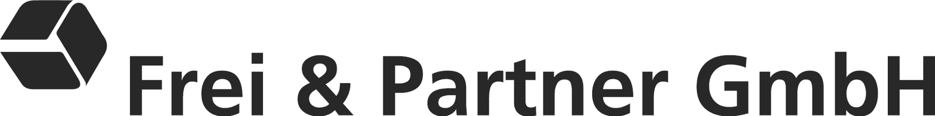 Frei & Partner GmbH